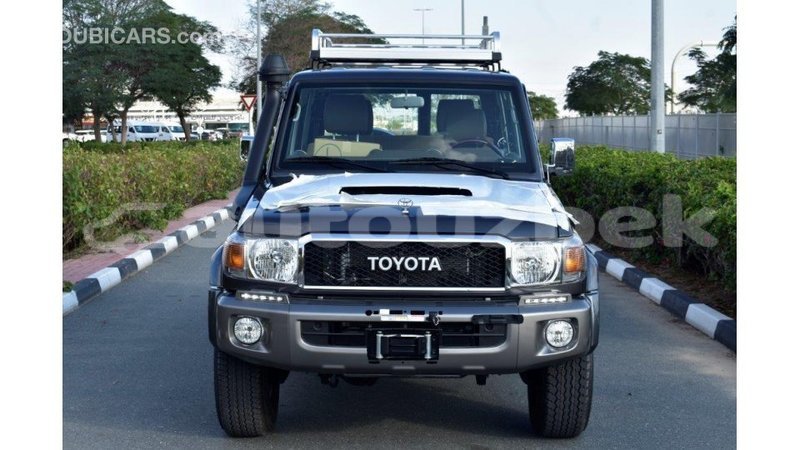 Big with watermark toyota land cruiser andijon import dubai 3216