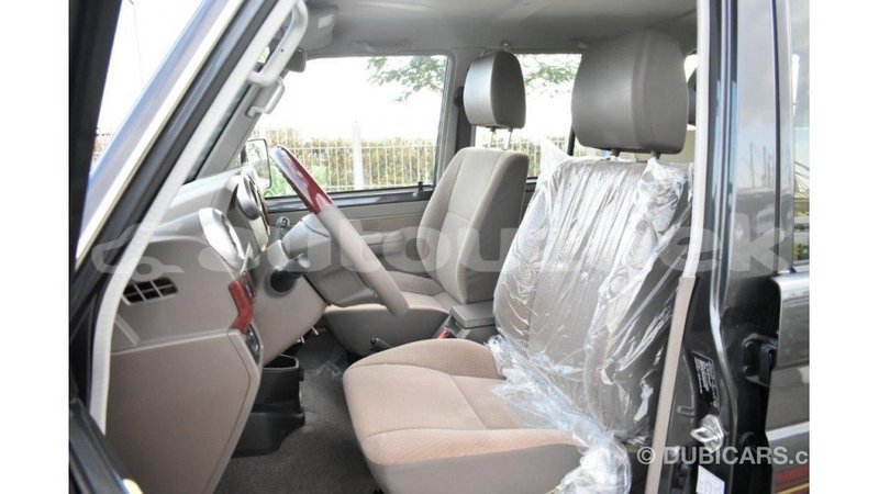 Big with watermark toyota land cruiser andijon import dubai 3216