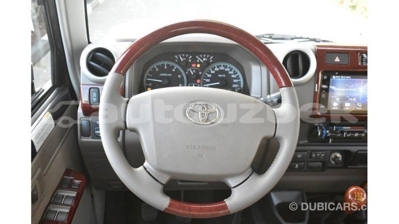 Big with watermark toyota land cruiser andijon import dubai 3216