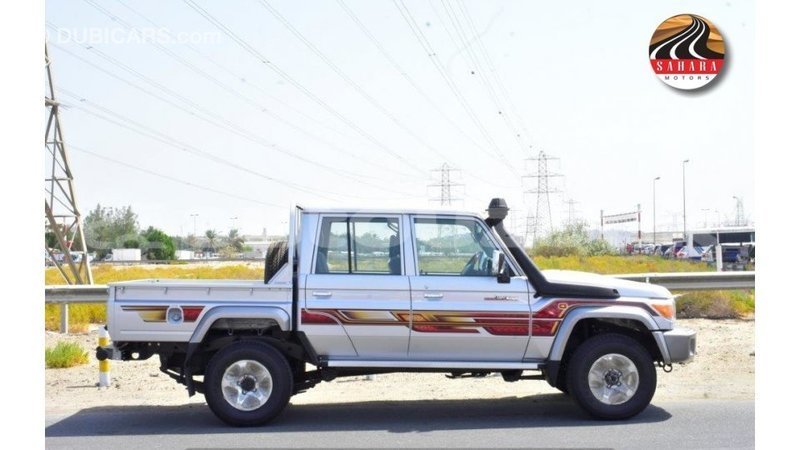Big with watermark toyota land cruiser andijon import dubai 3217