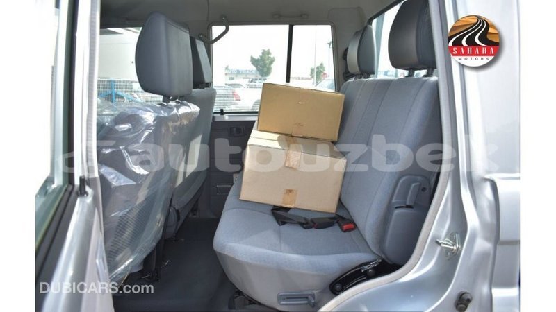 Big with watermark toyota land cruiser andijon import dubai 3217