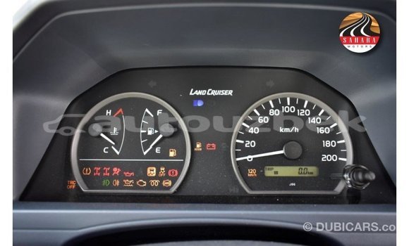 Buy Import Toyota Land Cruiser Other Car in Import - Dubai in Andijon Buy Import Toyota Land Cruiser Other Car in Import - Dubai in Andijon