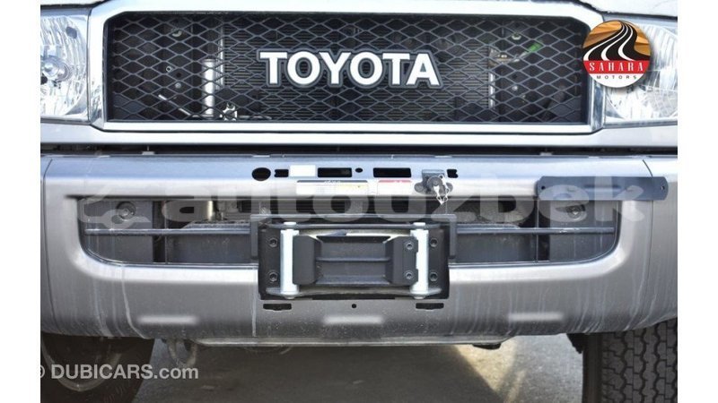 Big with watermark toyota land cruiser andijon import dubai 3217