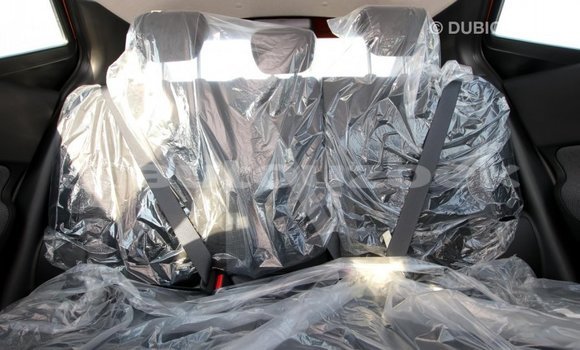 Buy Import Nissan 350Z Other Car in Import - Dubai in Andijon Buy Import Nissan 350Z Other Car in Import - Dubai in Andijon