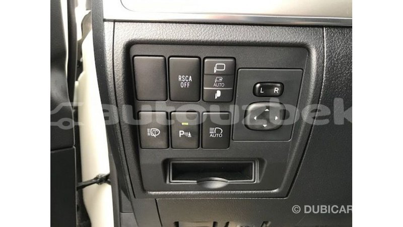 Big with watermark toyota land cruiser andijon import dubai 3220