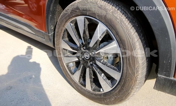 Buy Import Nissan 350Z Other Car in Import - Dubai in Andijon Buy Import Nissan 350Z Other Car in Import - Dubai in Andijon