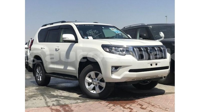 Big with watermark toyota prado andijon import dubai 3226