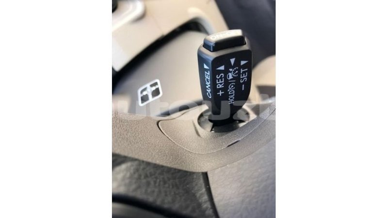 Big with watermark toyota prado andijon import dubai 3226