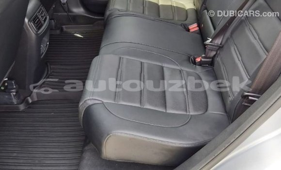 Buy Import Honda C Other Bike in Import - Dubai in Andijon Buy Import Honda C Other Bike in Import - Dubai in Andijon