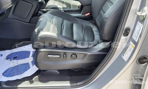 Buy Import Honda C Other Bike in Import - Dubai in Andijon Buy Import Honda C Other Bike in Import - Dubai in Andijon