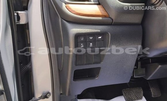 Buy Import Honda C Other Bike in Import - Dubai in Andijon Buy Import Honda C Other Bike in Import - Dubai in Andijon