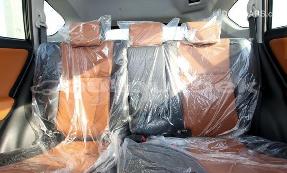 Buy Import Toyota RAV4 Black Car in Import - Dubai in Andijon Buy Import Toyota RAV4 Black Car in Import - Dubai in Andijon