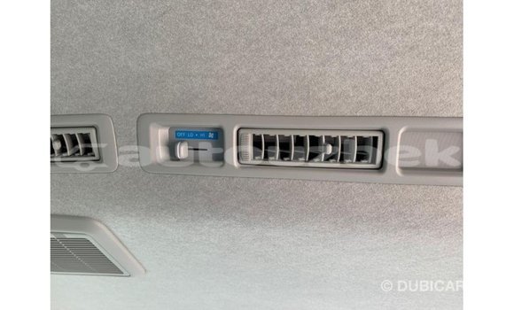 Buy Import Toyota Hiace White Car in Import - Dubai in Andijon Buy Import Toyota Hiace White Car in Import - Dubai in Andijon