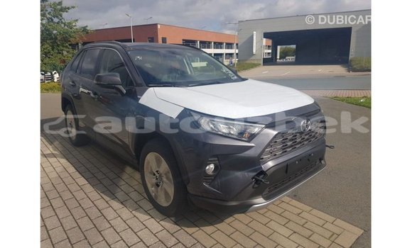 Buy Import Toyota 4Runner Other Car in Import - Dubai in Andijon Buy Import Toyota 4Runner Other Car in Import - Dubai in Andijon