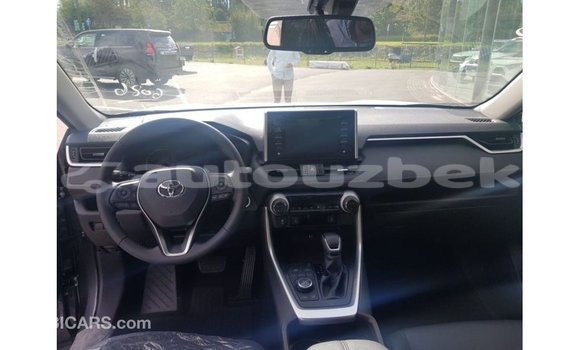 Buy Import Toyota 4Runner Other Car in Import - Dubai in Andijon Buy Import Toyota 4Runner Other Car in Import - Dubai in Andijon