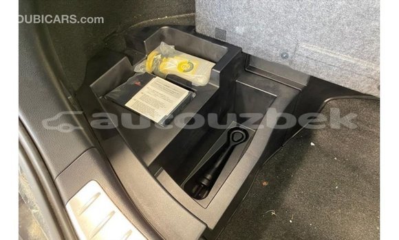 Buy Import Toyota Harrier Black Car in Import - Dubai in Andijon Buy Import Toyota Harrier Black Car in Import - Dubai in Andijon