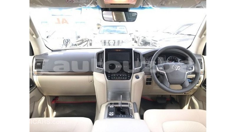 Big with watermark toyota land cruiser andijon import dubai 3238