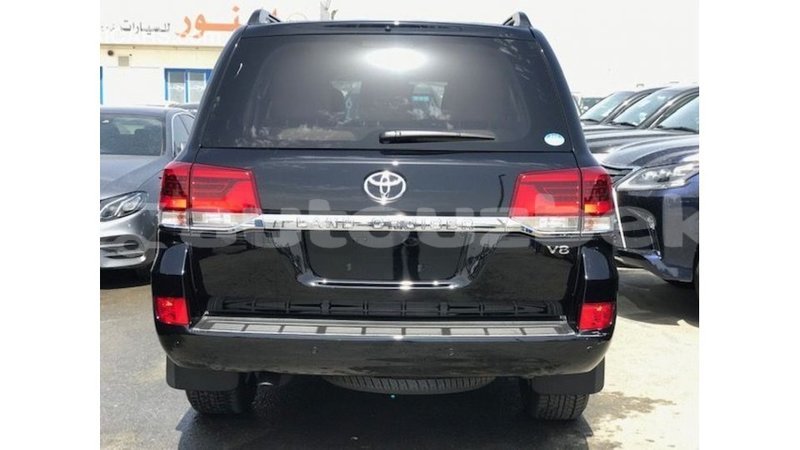 Big with watermark toyota land cruiser andijon import dubai 3238
