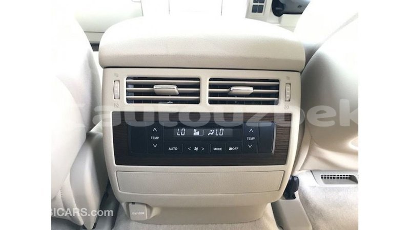 Big with watermark toyota land cruiser andijon import dubai 3238