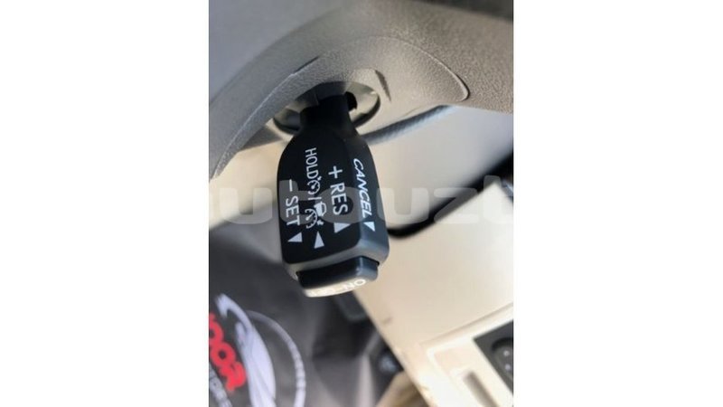 Big with watermark toyota land cruiser andijon import dubai 3238