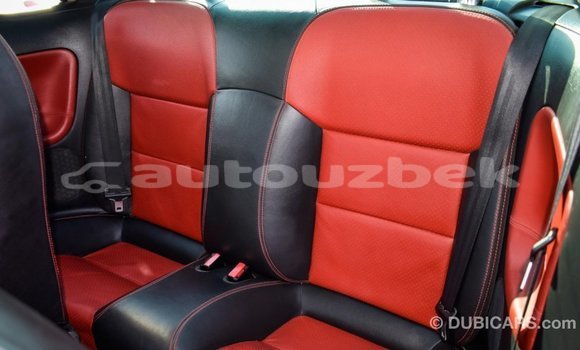 Buy Import Peugeot 207 Other Car in Import - Dubai in Andijon Buy Import Peugeot 207 Other Car in Import - Dubai in Andijon