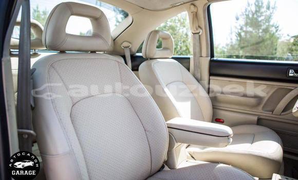 Buy Used Volkswagen Beetle Other Car in Tashkent in Toskent Buy Used Volkswagen Beetle Other Car in Tashkent in Toskent