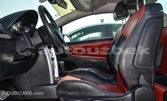 Buy Import Peugeot 207 Other Car in Import - Dubai in Andijon Buy Import Peugeot 207 Other Car in Import - Dubai in Andijon