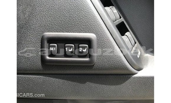 Buy Import Toyota Prado Other Car in Import - Dubai in Andijon Buy Import Toyota Prado Other Car in Import - Dubai in Andijon