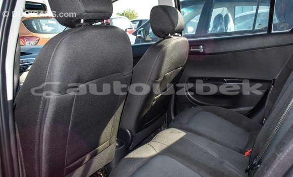 Buy Import Hyundai i20 Other Car in Import - Dubai in Andijon Buy Import Hyundai i20 Other Car in Import - Dubai in Andijon