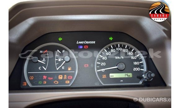 Buy Import Toyota Land Cruiser Other Car in Import - Dubai in Andijon Buy Import Toyota Land Cruiser Other Car in Import - Dubai in Andijon