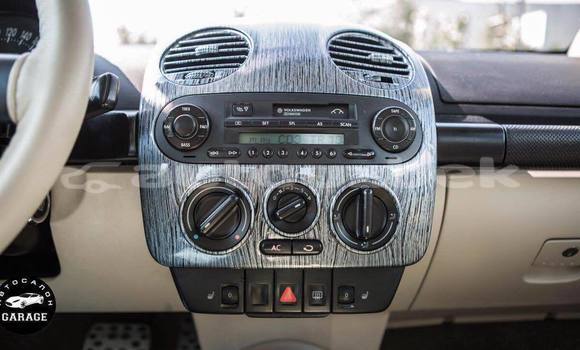 Buy Used Volkswagen Beetle Other Car in Tashkent in Toskent Buy Used Volkswagen Beetle Other Car in Tashkent in Toskent