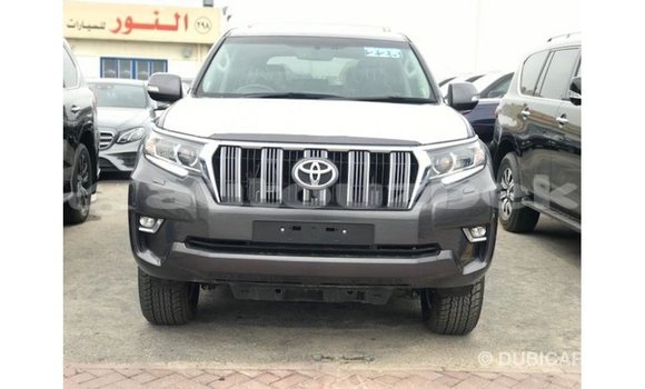 Buy Import Toyota Prado Other Car in Import - Dubai in Andijon Buy Import Toyota Prado Other Car in Import - Dubai in Andijon