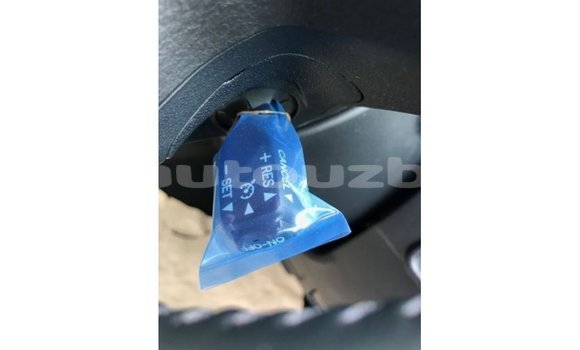 Buy Import Toyota Prado Other Car in Import - Dubai in Andijon Buy Import Toyota Prado Other Car in Import - Dubai in Andijon