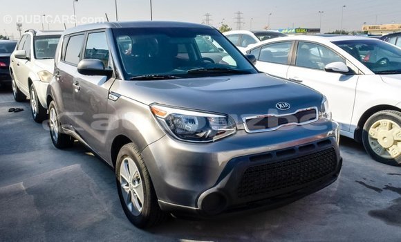 Buy Import Kia Soul Other Car in Import - Dubai in Andijon Buy Import Kia Soul Other Car in Import - Dubai in Andijon