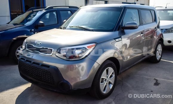 Buy Import Kia Soul Other Car in Import - Dubai in Andijon Buy Import Kia Soul Other Car in Import - Dubai in Andijon