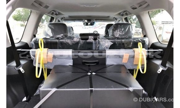 Buy Import Toyota Prado Blue Car in Import - Dubai in Andijon Buy Import Toyota Prado Blue Car in Import - Dubai in Andijon