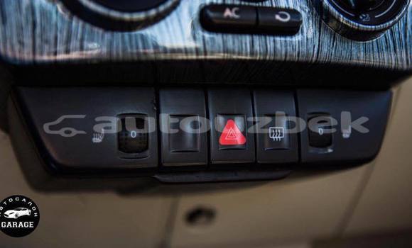 Buy Used Volkswagen Beetle Other Car in Tashkent in Toskent Buy Used Volkswagen Beetle Other Car in Tashkent in Toskent