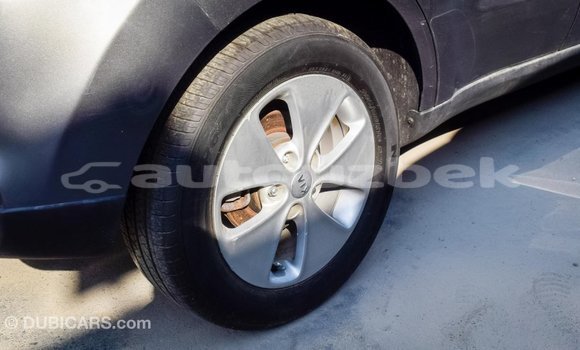 Buy Import Kia Soul Other Car in Import - Dubai in Andijon Buy Import Kia Soul Other Car in Import - Dubai in Andijon