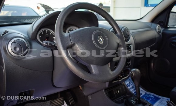 Buy Import Renault Duster Blue Car in Import - Dubai in Andijon Buy Import Renault Duster Blue Car in Import - Dubai in Andijon