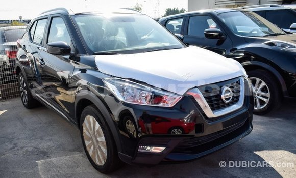 Buy Import Nissan 350Z Black Car in Import - Dubai in Andijon Buy Import Nissan 350Z Black Car in Import - Dubai in Andijon