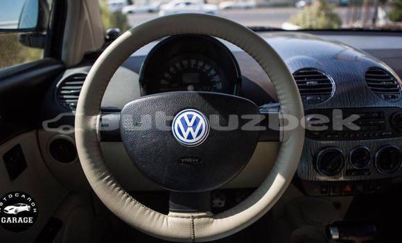 Buy Used Volkswagen Beetle Other Car in Tashkent in Toskent Buy Used Volkswagen Beetle Other Car in Tashkent in Toskent
