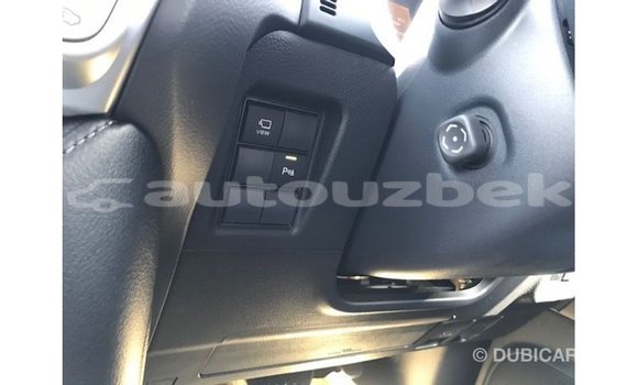Buy Import Toyota Prado Black Car in Import - Dubai in Andijon Buy Import Toyota Prado Black Car in Import - Dubai in Andijon