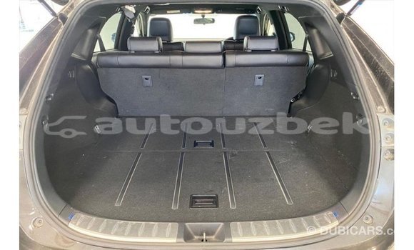 Buy Import Toyota Harrier Black Car in Import - Dubai in Andijon Buy Import Toyota Harrier Black Car in Import - Dubai in Andijon