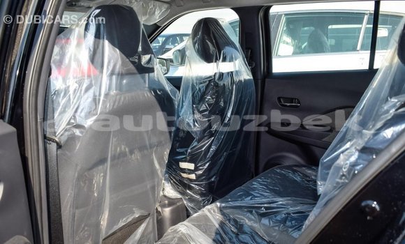 Buy Import Nissan 350Z Black Car in Import - Dubai in Andijon Buy Import Nissan 350Z Black Car in Import - Dubai in Andijon