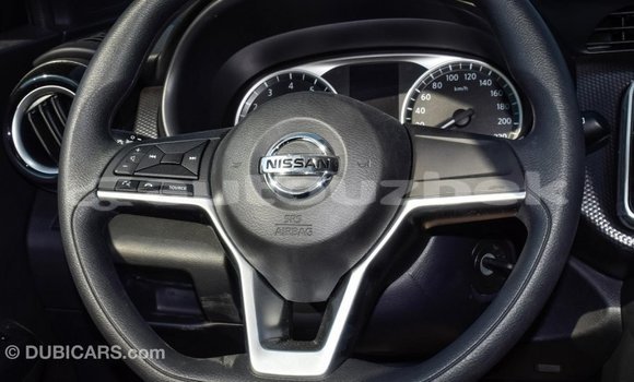 Buy Import Nissan 350Z Black Car in Import - Dubai in Andijon Buy Import Nissan 350Z Black Car in Import - Dubai in Andijon