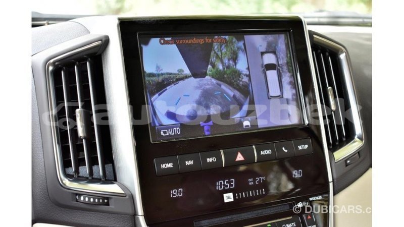 Big with watermark toyota land cruiser andijon import dubai 3255