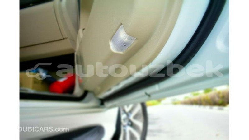 Big with watermark toyota land cruiser andijon import dubai 3255