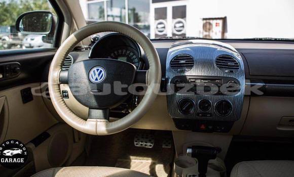 Buy Used Volkswagen Beetle Other Car in Tashkent in Toskent Buy Used Volkswagen Beetle Other Car in Tashkent in Toskent