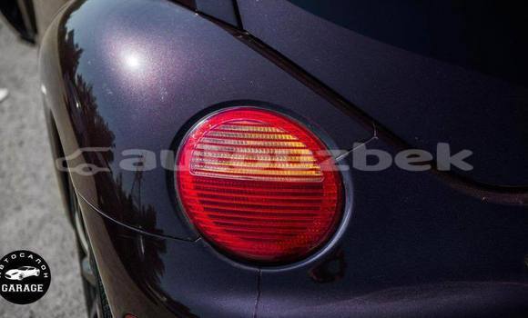 Buy Used Volkswagen Beetle Other Car in Tashkent in Toskent Buy Used Volkswagen Beetle Other Car in Tashkent in Toskent