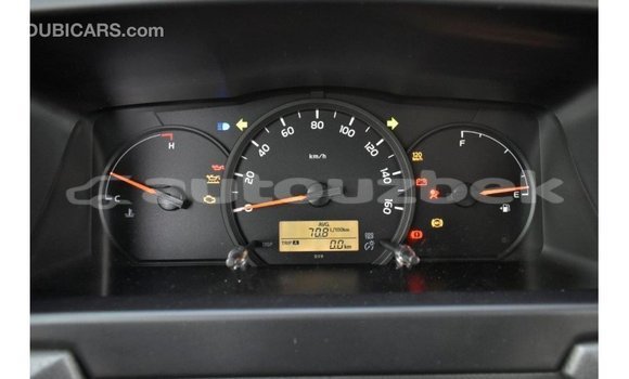 Buy Import Toyota Coaster White Car in Import - Dubai in Andijon Buy Import Toyota Coaster White Car in Import - Dubai in Andijon